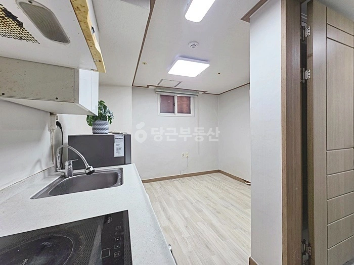 서울특별시 은평구 대조동 원룸 사진 1