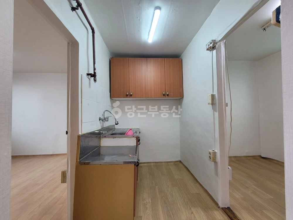 서울특별시 관악구 봉천동 빌라(투룸 이상) 사진 1