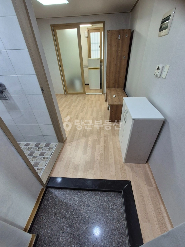 경기도 의정부시 신곡동 원룸 사진 1