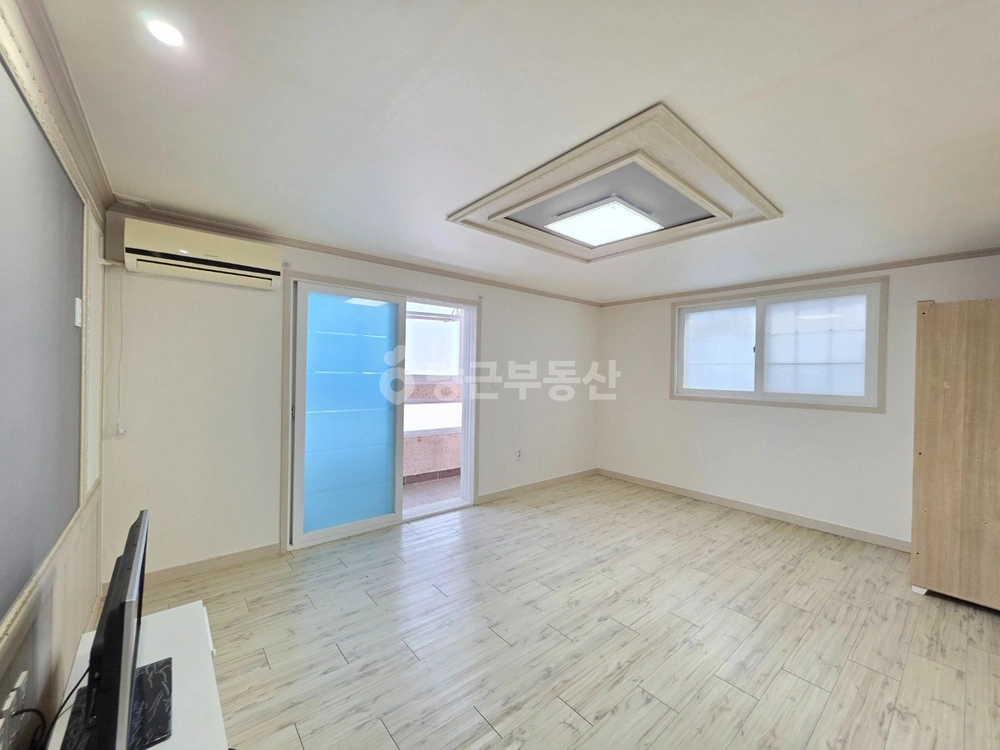 경상북도 칠곡군 석적읍 원룸 사진 1