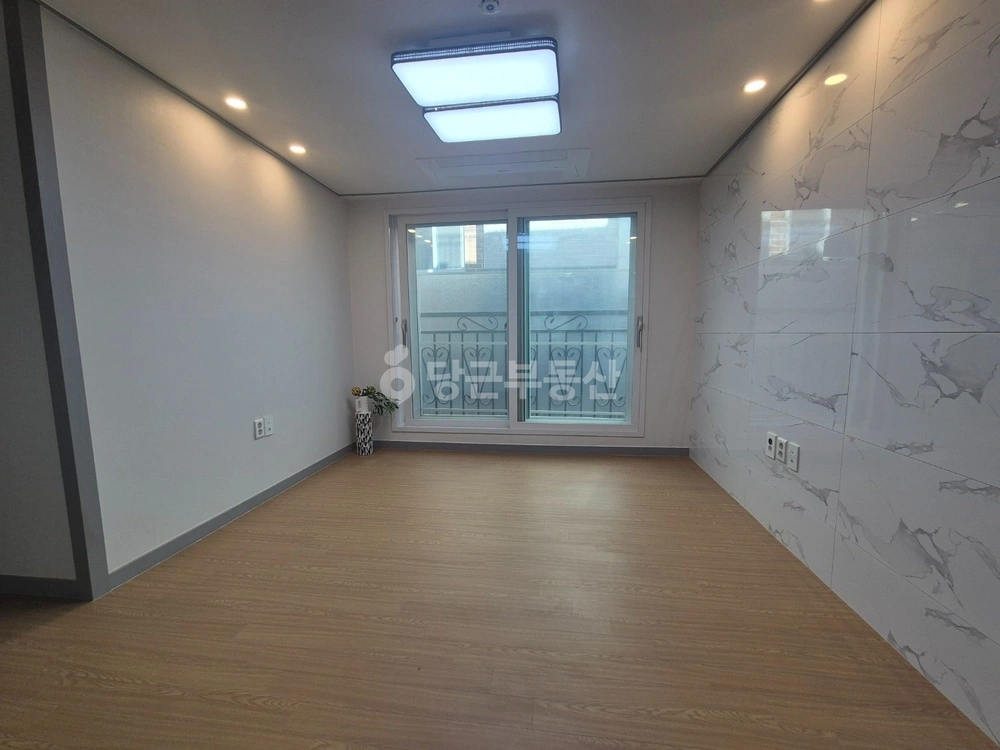 서울특별시 강북구 미아동 빌라(투룸 이상) 사진 1