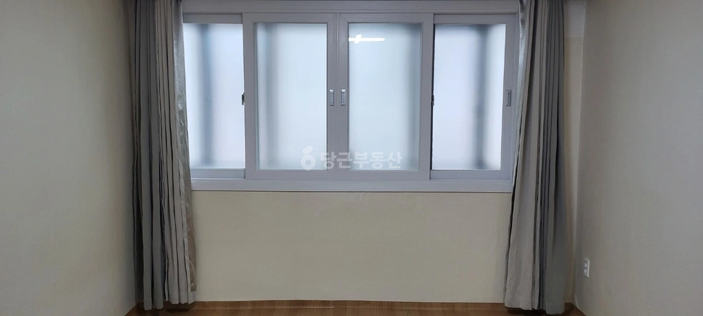 경기도 안양시 만안구 안양동 단독/전원주택 사진 1