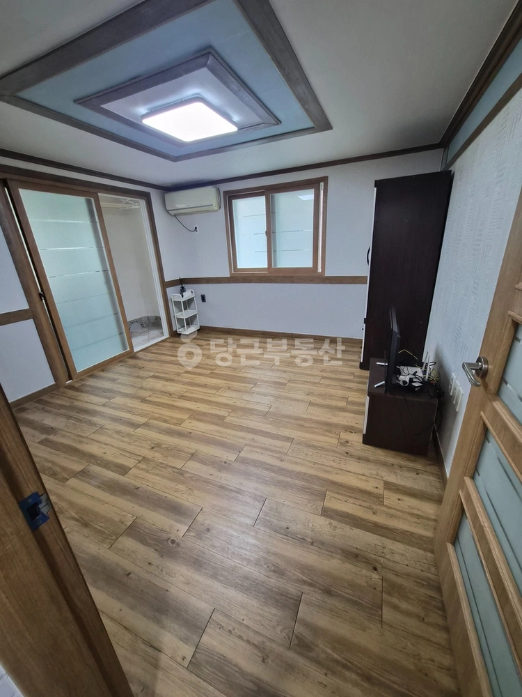 울산광역시 울주군 온산읍 원룸 사진 1