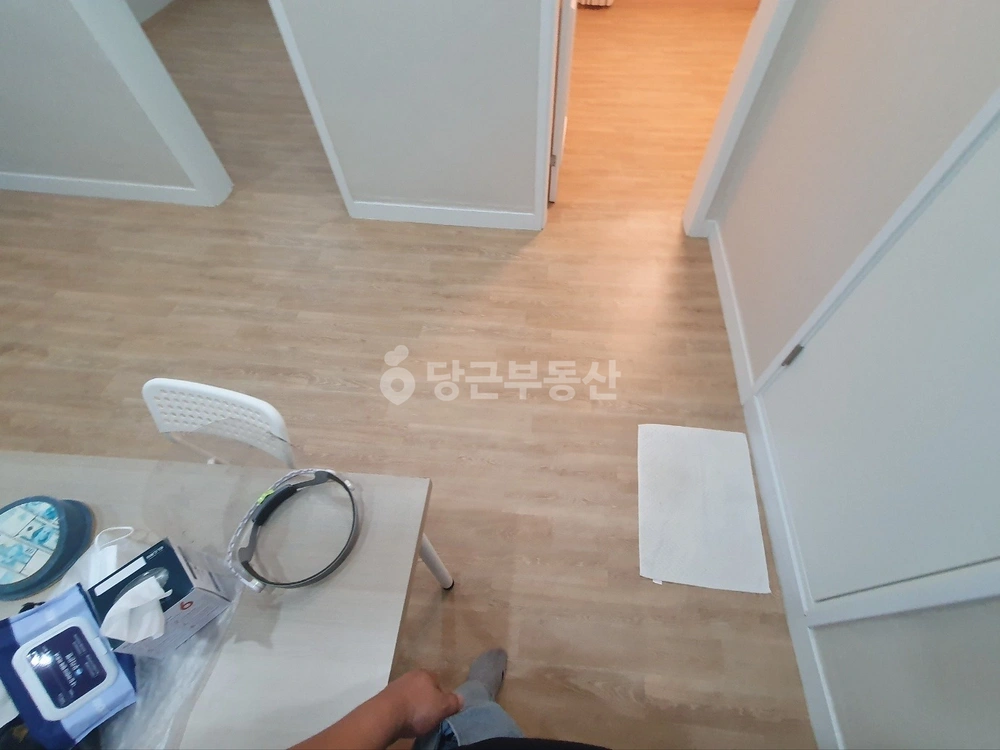 서울특별시 마포구 창전동 빌라(투룸 이상) 사진 1