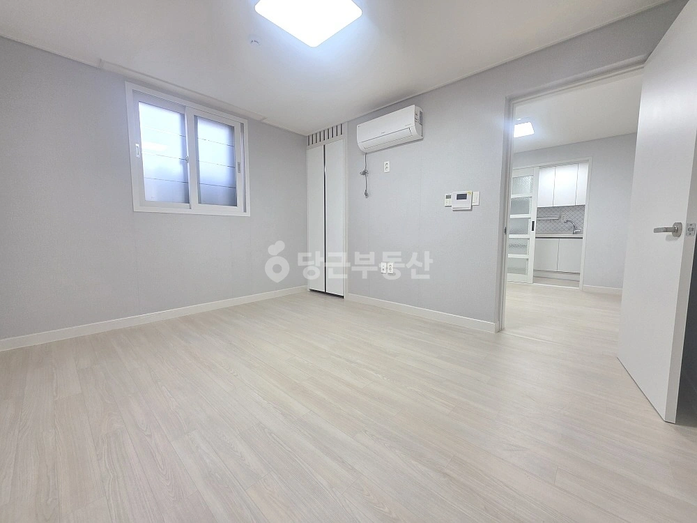 대구광역시 달서구 본동 빌라(투룸 이상) 사진 1