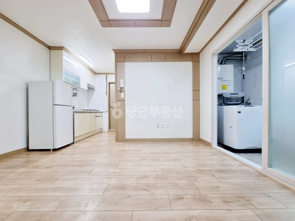 전북특별자치도 전주시 덕진구 덕진동2가 단독/전원주택 사진 1