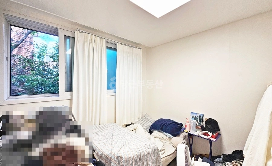 서울특별시 송파구 방이동 원룸 사진 1