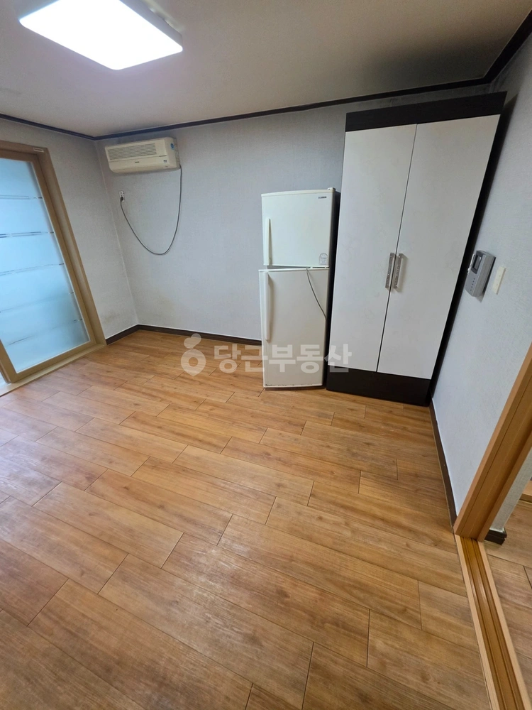 울산광역시 울주군 온산읍 원룸 사진 1
