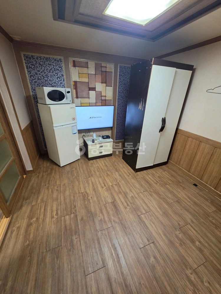 울산광역시 울주군 온산읍 원룸 사진 1