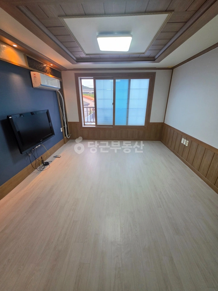 울산광역시 울주군 온산읍 빌라(투룸 이상) 사진 1
