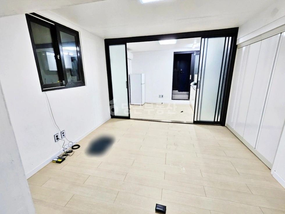 서울특별시 마포구 중동 사무실 사진 1