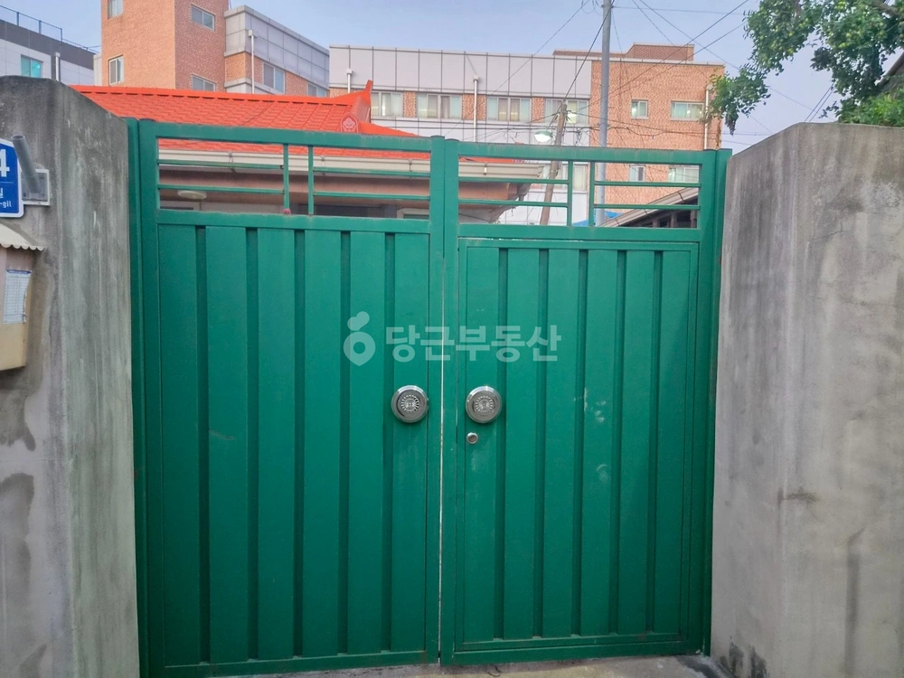 충청남도 아산시 온천동 단독/전원주택 사진 1