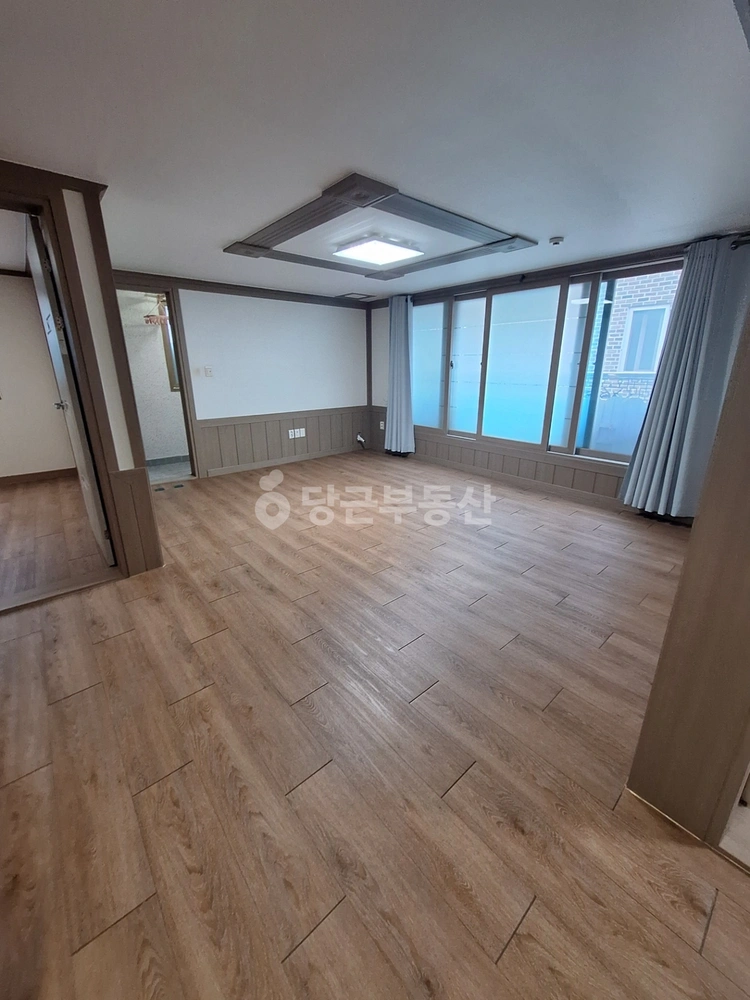 울산광역시 울주군 온산읍 빌라(투룸 이상) 사진 1