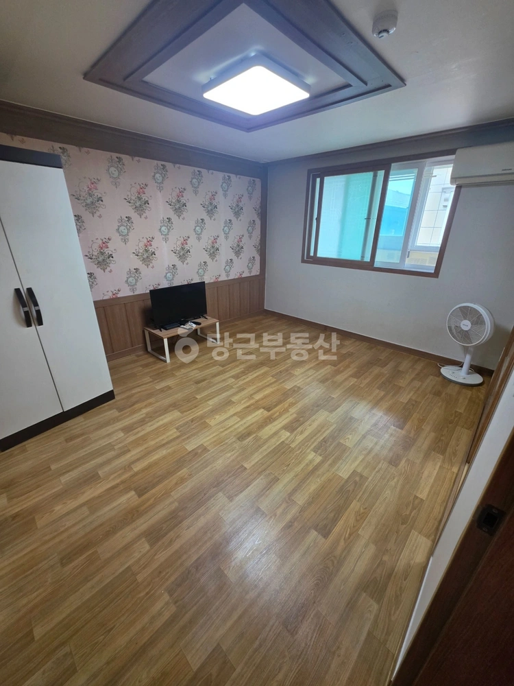 울산광역시 울주군 온산읍 원룸 사진 1