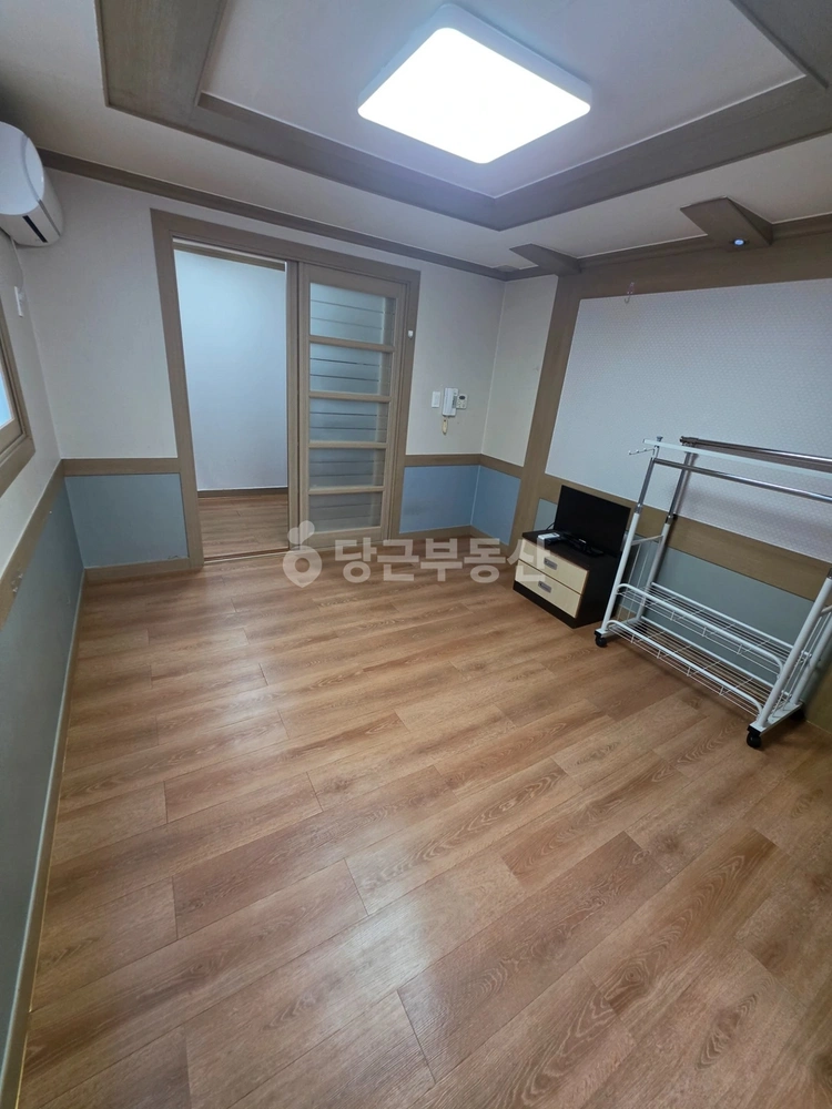 울산광역시 울주군 온산읍 원룸 사진 1