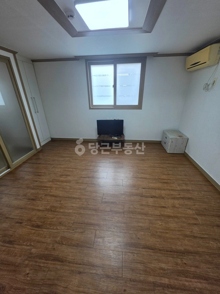 울산광역시 울주군 온산읍 원룸 사진 1