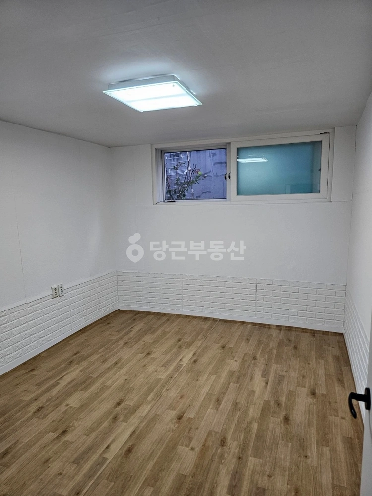 서울특별시 양천구 목동 빌라(투룸 이상) 사진 1