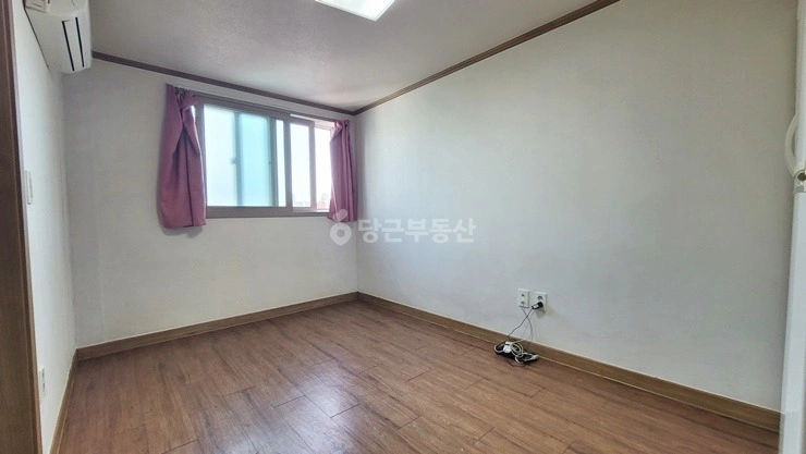 서울특별시 구로구 구로동 원룸 사진 1
