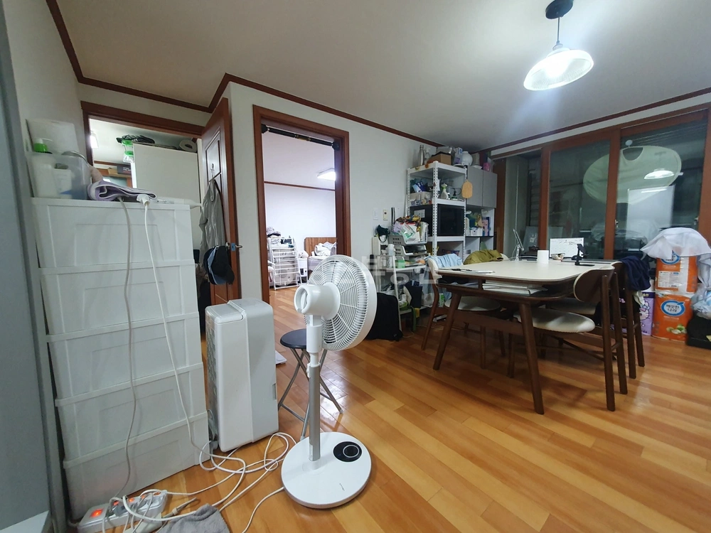 서울특별시 송파구 송파동 빌라(투룸 이상) 사진 1