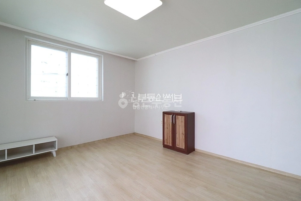 대전광역시 중구 선화동 원룸 사진 1