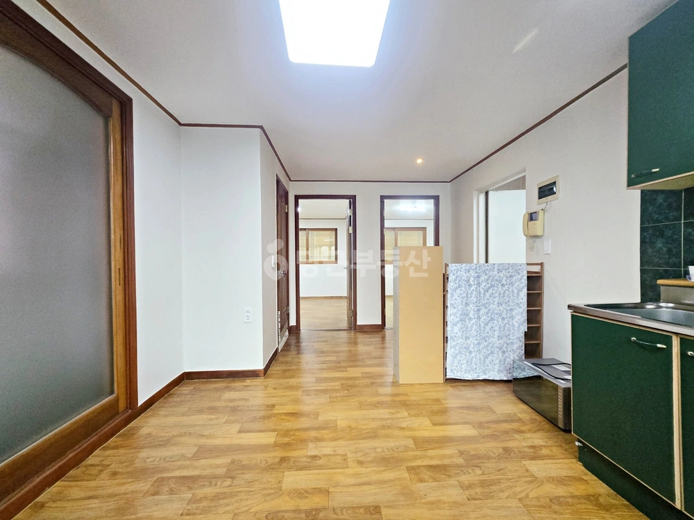 서울특별시 강남구 논현동 빌라(투룸 이상) 사진 1
