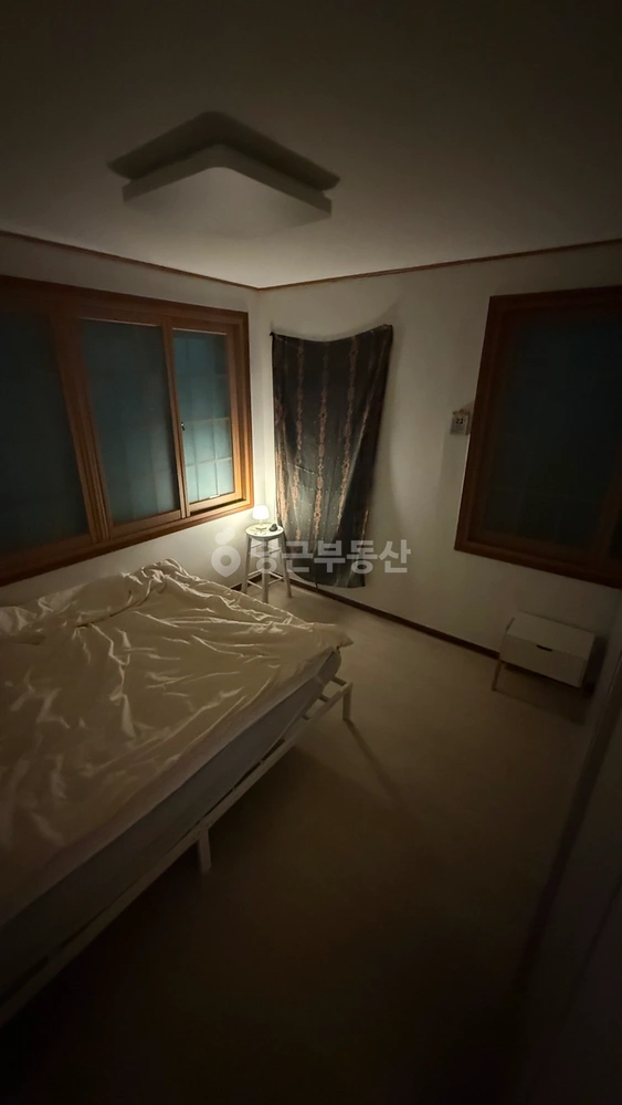 제주특별자치도 제주시 화북일동 빌라(투룸 이상) 사진 1