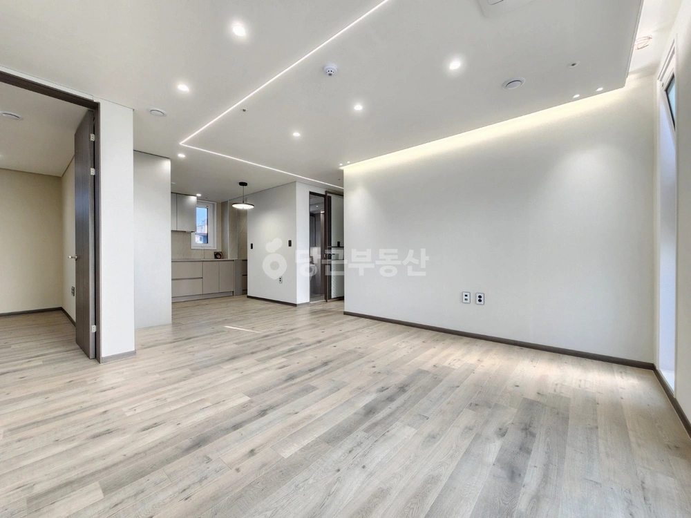 서울특별시 중랑구 면목동 빌라(투룸 이상) 사진 1