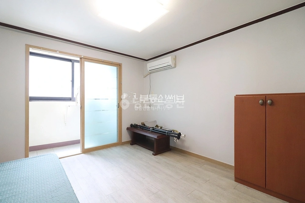 대전광역시 중구 선화동 원룸 사진 1