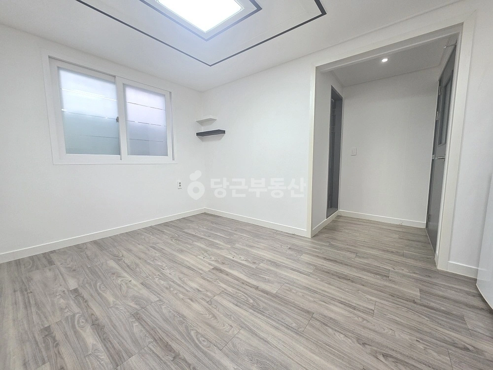대구광역시 달서구 송현동 빌라(투룸 이상) 사진 1