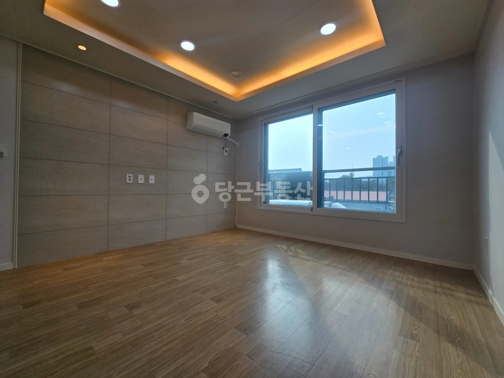 대전광역시 유성구 학하동 빌라(투룸 이상) 사진 1