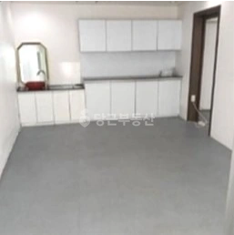 인천광역시 남동구 논현동 상가 사진 1