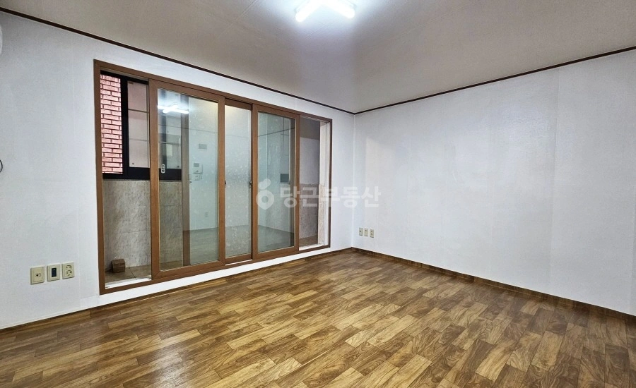 서울특별시 송파구 삼전동 원룸 사진 1