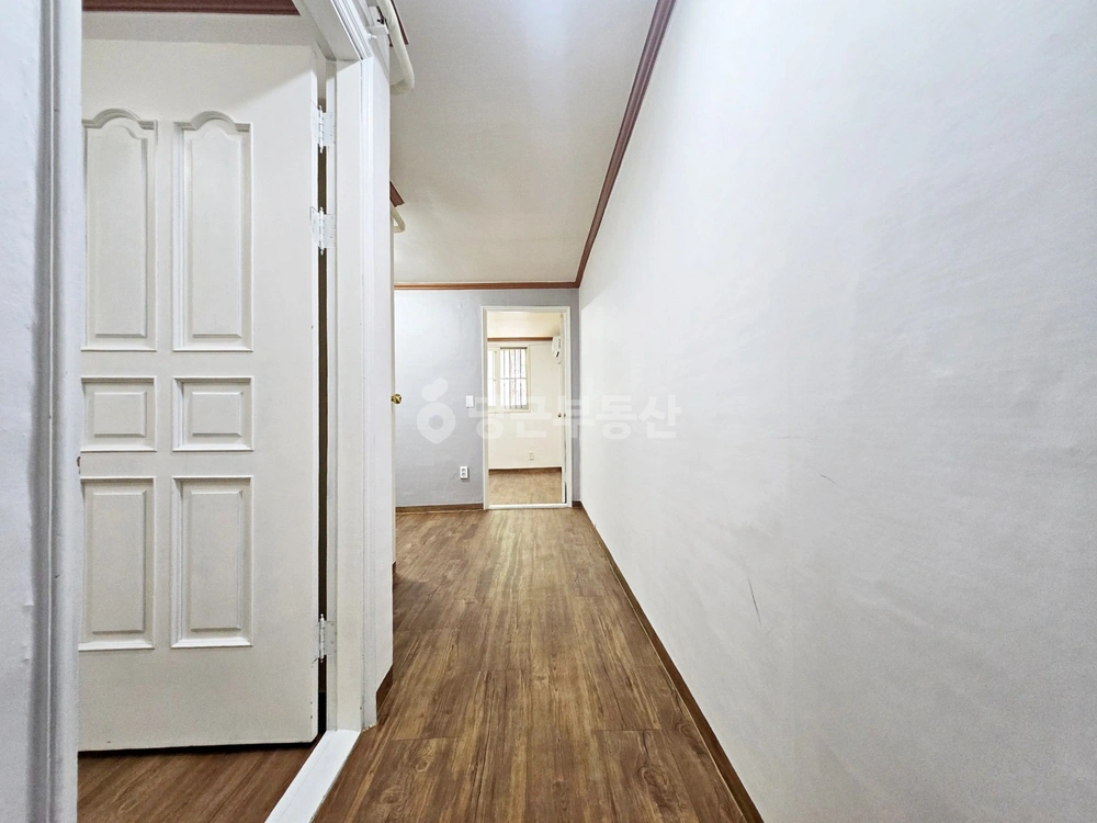 서울특별시 강남구 역삼동 빌라(투룸 이상) 사진 1