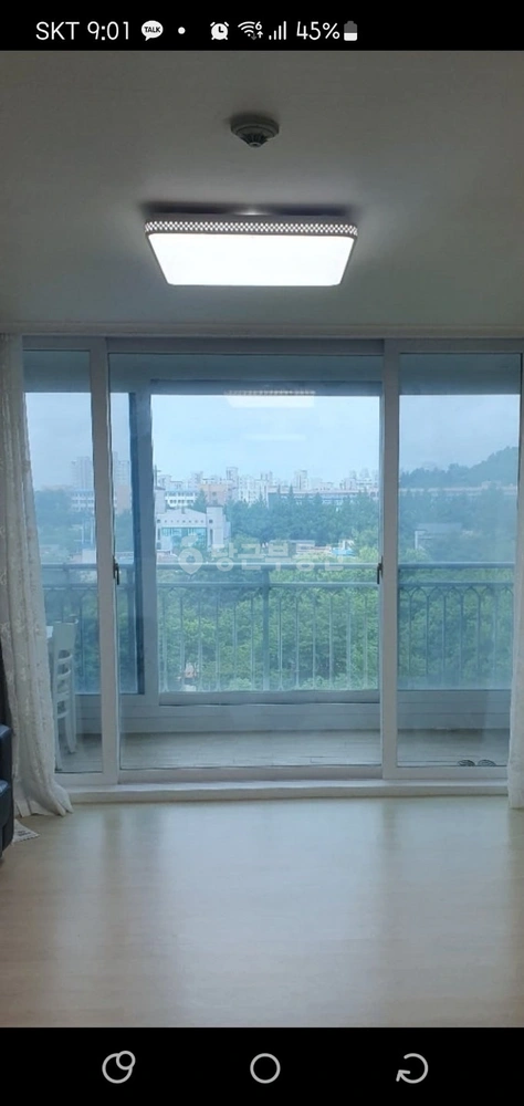 전남광주통합특별시 북구 일곡동 아파트 사진 1