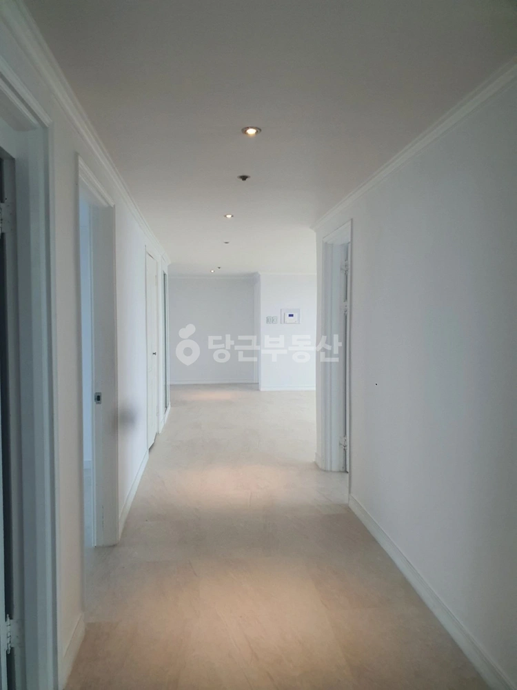 경기도 안양시 동안구 평촌동 아파트 사진 1