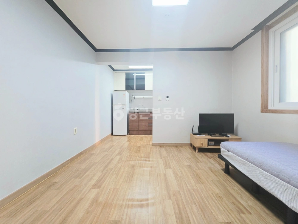 전북특별자치도 전주시 완산구 중화산동2가 단독/전원주택 사진 1