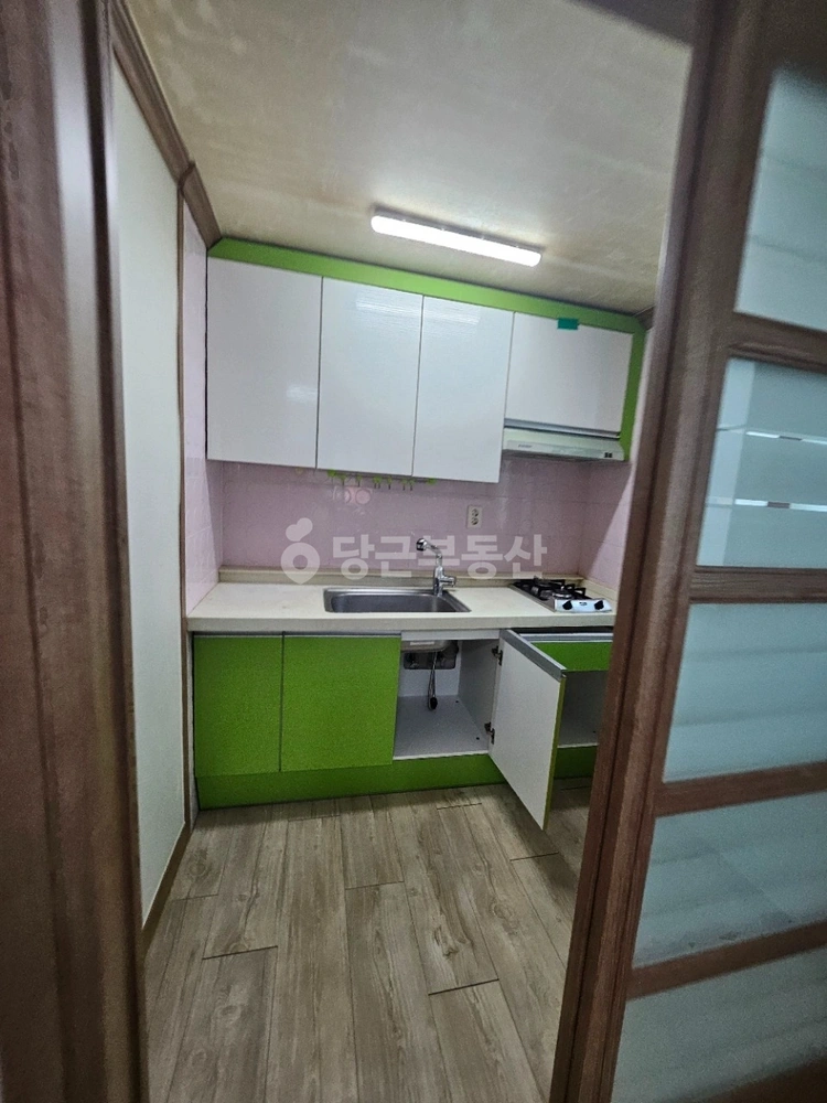 울산광역시 울주군 온산읍 원룸 사진 1