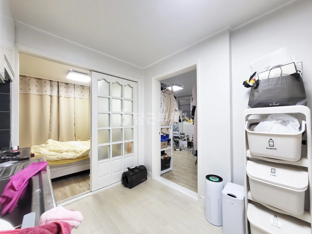 서울특별시 강남구 신사동 빌라(투룸 이상) 사진 1