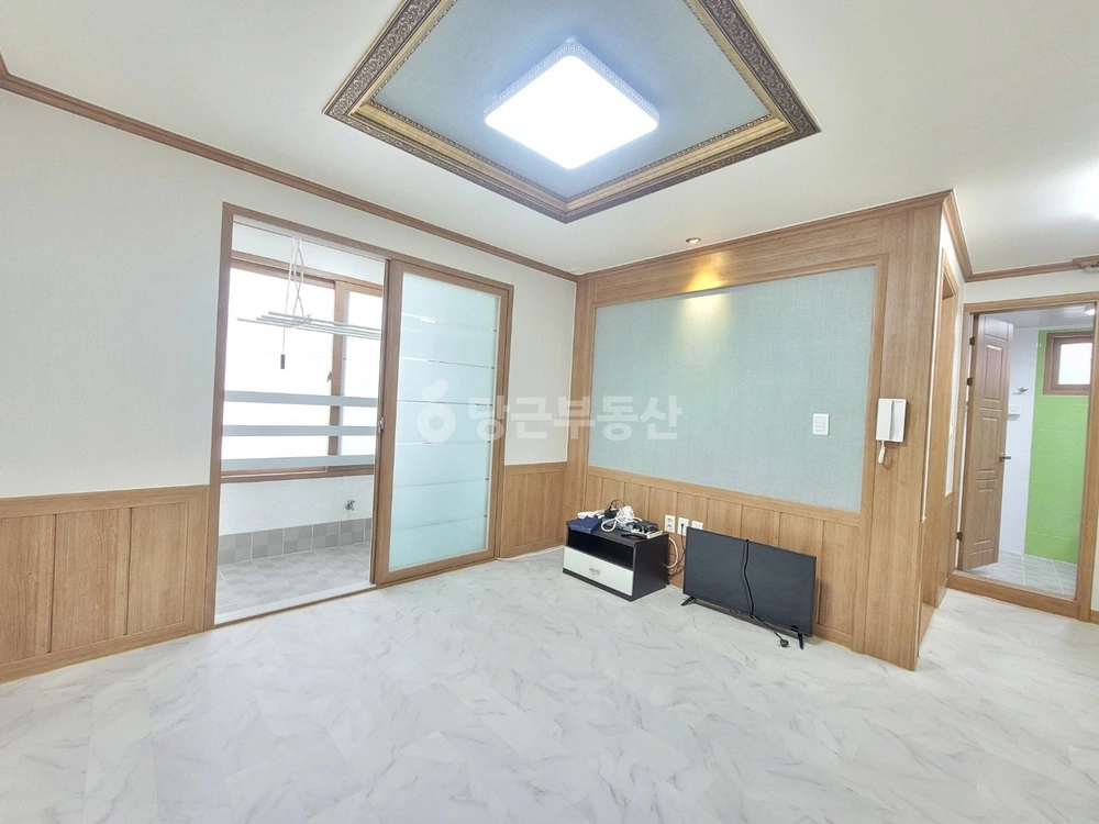 경상북도 칠곡군 석적읍 원룸 사진 1
