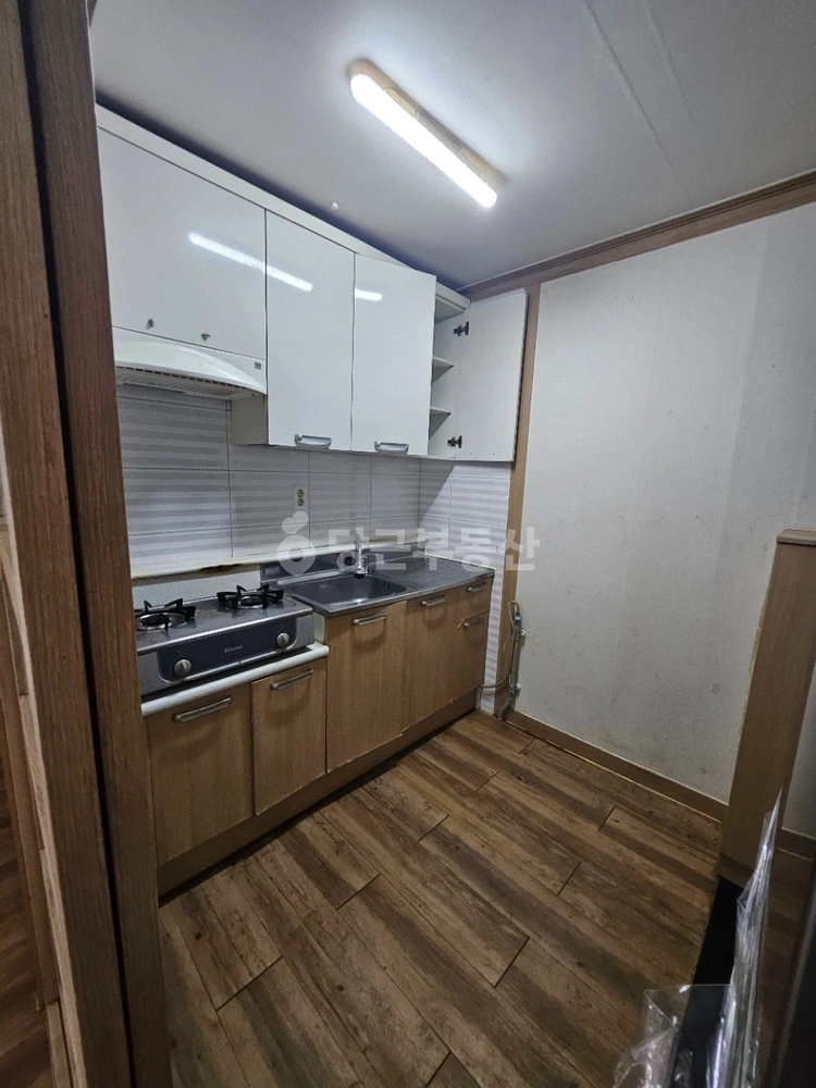 울산광역시 울주군 온산읍 원룸 사진 1