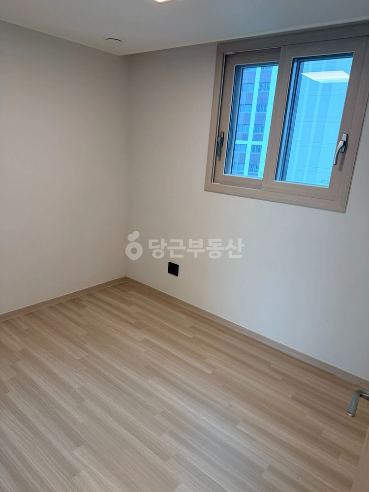 경상북도 포항시 북구 양덕동 아파트 사진 1