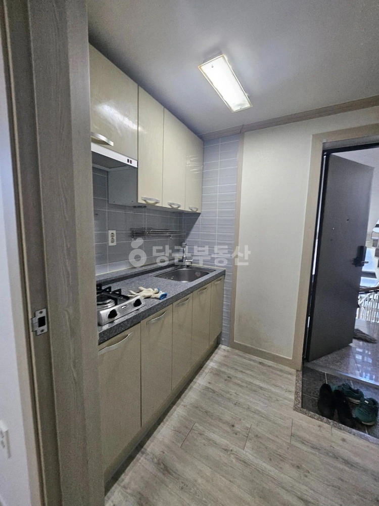 울산광역시 울주군 온산읍 원룸 사진 1