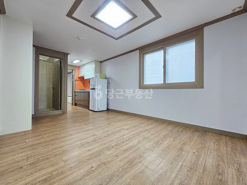 대구광역시 수성구 범어동 원룸 사진 1