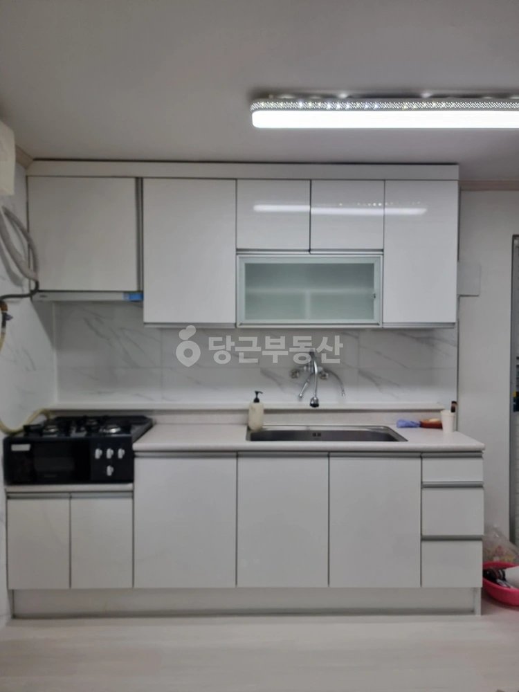 인천광역시 남동구 남촌동 빌라(투룸 이상) 사진 1