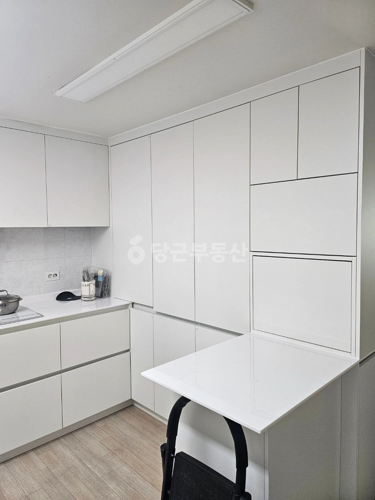 경기도 하남시 덕풍동 아파트 사진 1