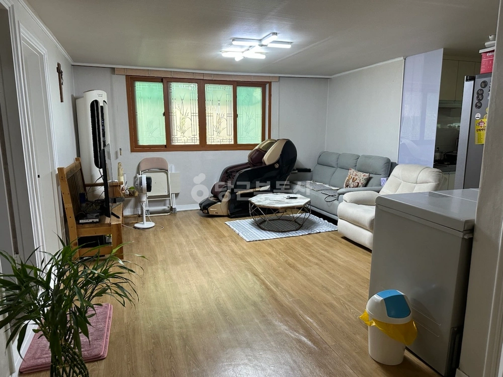 경기도 수원시 팔달구 고등동 빌라(투룸 이상) 사진 1