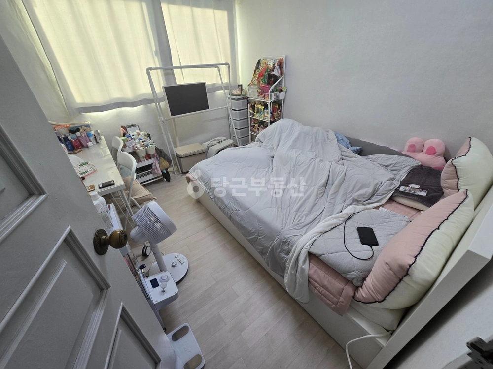 서울특별시 중랑구 중화동 단독/전원주택 사진 1