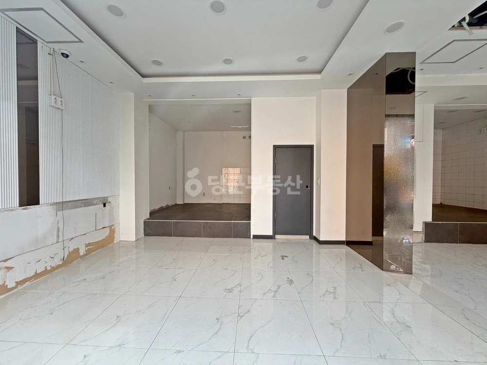 부산광역시 금정구 장전동 상가 사진 1