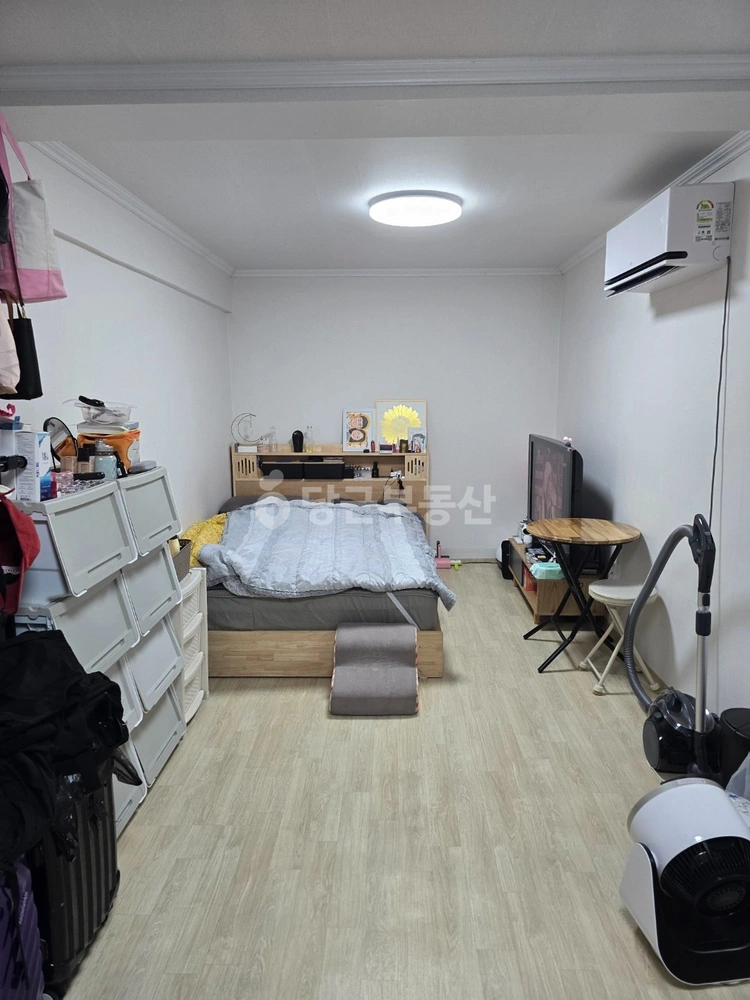 부산광역시 부산진구 가야동 아파트 사진 1