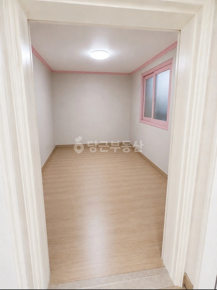 서울특별시 강남구 논현동 빌라(투룸 이상) 사진 1